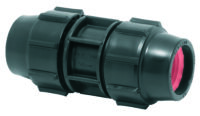 Coupling - 0701M0