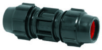 Repair Coupling - 0761M0