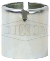 King Crimp® Style Heavy Duty Ferrule