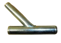 1 Hose Joiner
