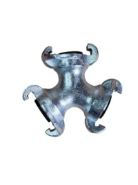 3-Way Y Piece Surelock