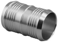 3" Hose Joiner