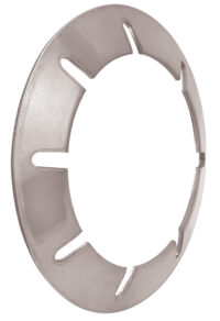 Grip Ring for UPVC and PP pipe - 0797M