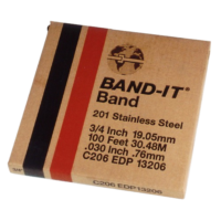 Band-It Band 3/4