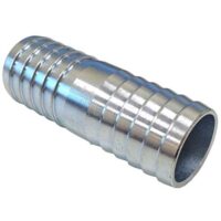 2" Hose Joiner
