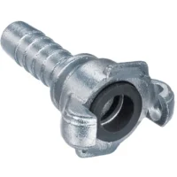 1" Hose End Coupling