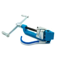 Band-It Tool
