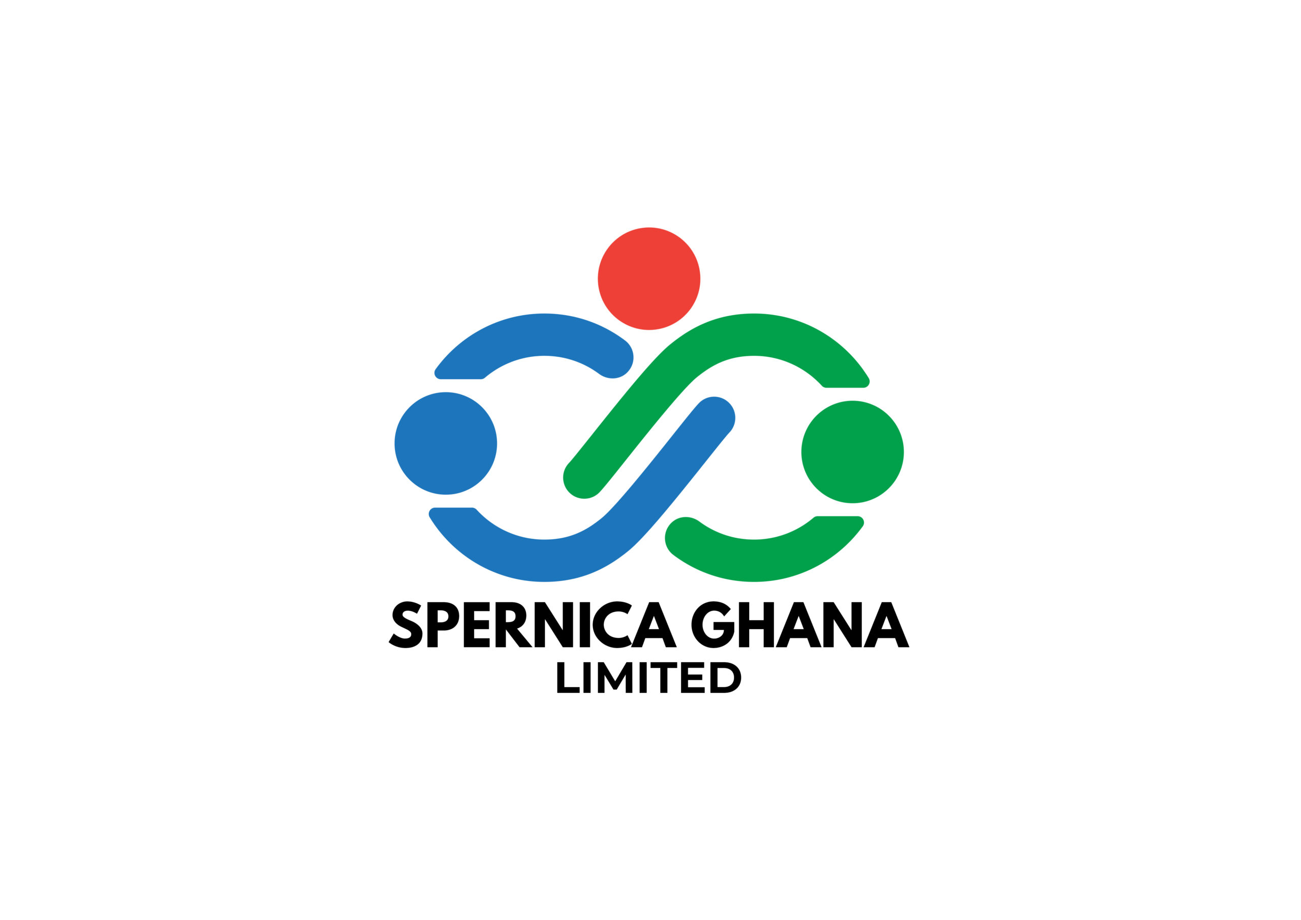 Spernica Ghana LTD