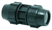 Adaptor Coupling - IPS x mm - 0701M