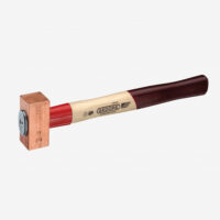 Copper Hammer 5000