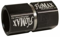 FNSID - FloMAX Double Female Diesel Fuel Swivel