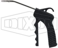 ENBG1 - Extended Nozzle Pistol Grip
