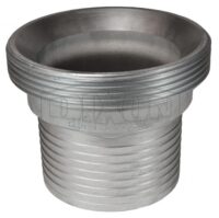 Dixon Female Frac Fitting