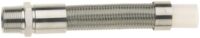 Nominal Smooth Bore PTFE Hose Non-conductive