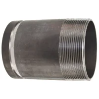 4" Victaulic Adapter(short)
