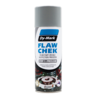 Flawchek Step 1 Preclean 270g