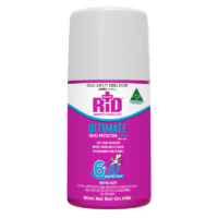 RID 50ml Ultimate Roll On APVMA # 53404