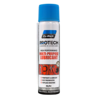 Protech MultiPurpose Lubricant 60g