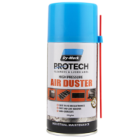 Protech Air Duster 235g