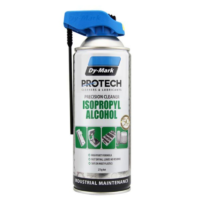 Protech Isopropyl Alcohol Precision Cleaner 275g