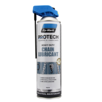 Protech Chain Lubricant 300g