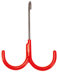 CAB Bullhorn Hangers