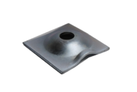 Combi Plate