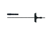 Plain Cable Bolt