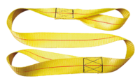 CAB Webbing Cable Pullers