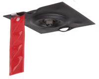 CAB® High Visibility Clip-On Markers