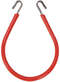 CAB Flat Wire Cable Clips