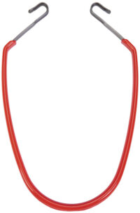 Flat Wire CAB 940 CAB 301