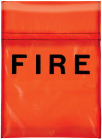 CAB® High Visibility Protective Bag