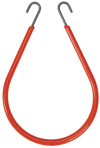 CAB 961 Cable Clips