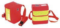 CAB® Self Rescuer Bags