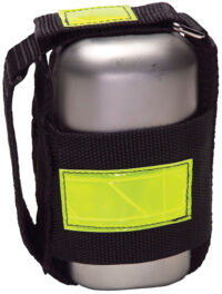 CAB® Self Rescuer Belt Holder