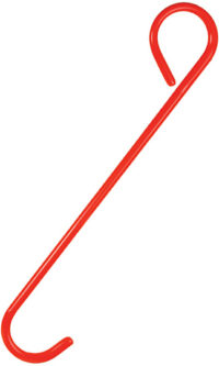 CAB Insulated Steel Cable Pullers
