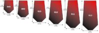 Heat-Treated Bars
