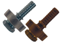 Boss® Ground Joint Complete Female