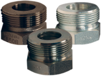 Boss® Washer Seal Female Spud