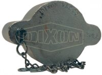 Boss® Wing Nut Cap