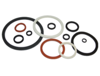 Cam & Groove Gaskets