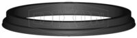 EZLink® Replacement Gasket