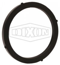 Gasket for Witches Hat Strainer