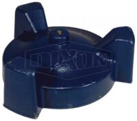 Hammer Union Cap