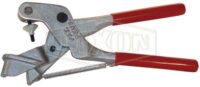 HHCI - Hose Assembly Tool