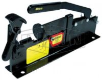 270AT - Push-On Fitting Insertion Tool
